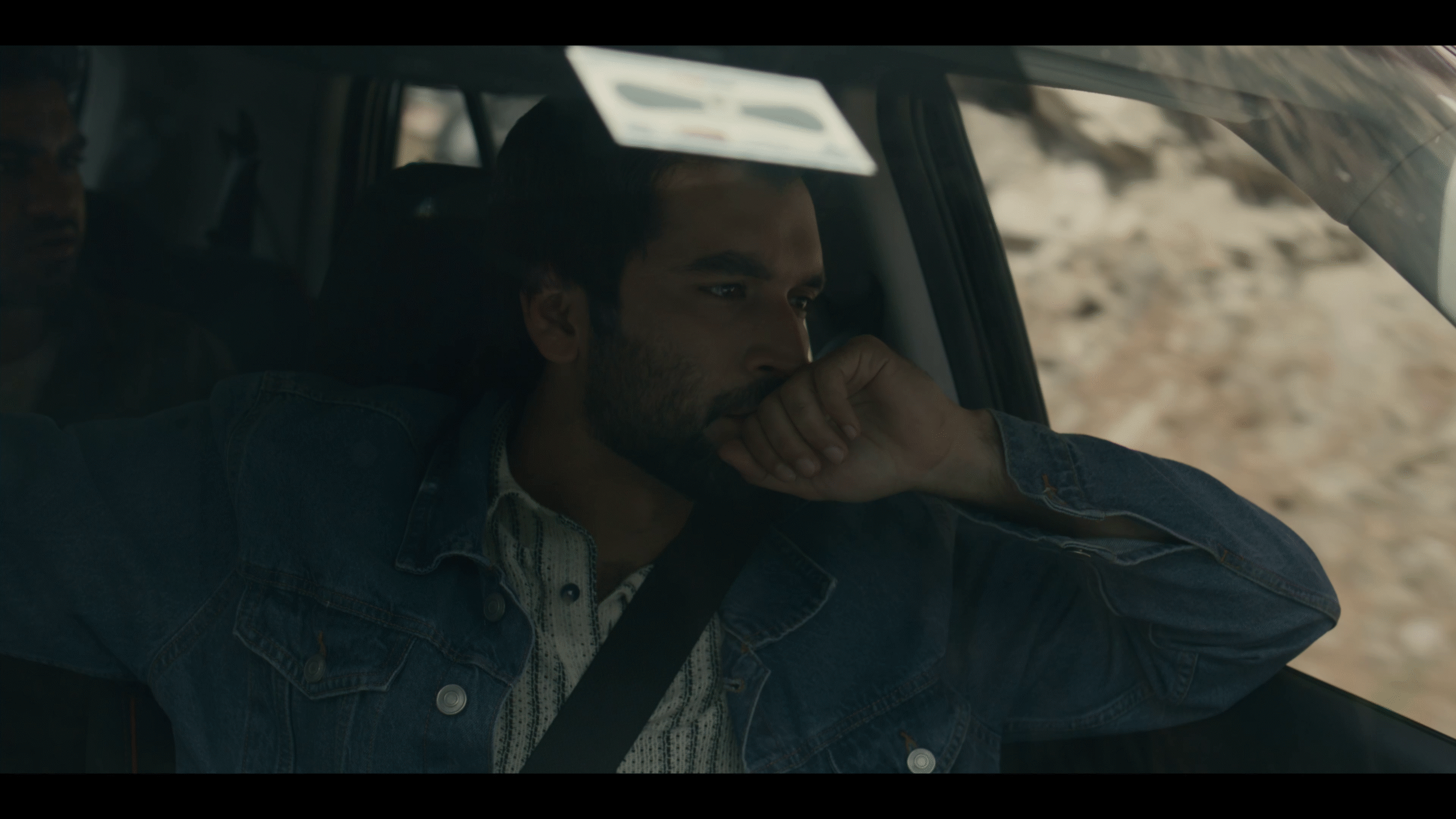 vlcsnap-2024-06-08-15h08m24s961