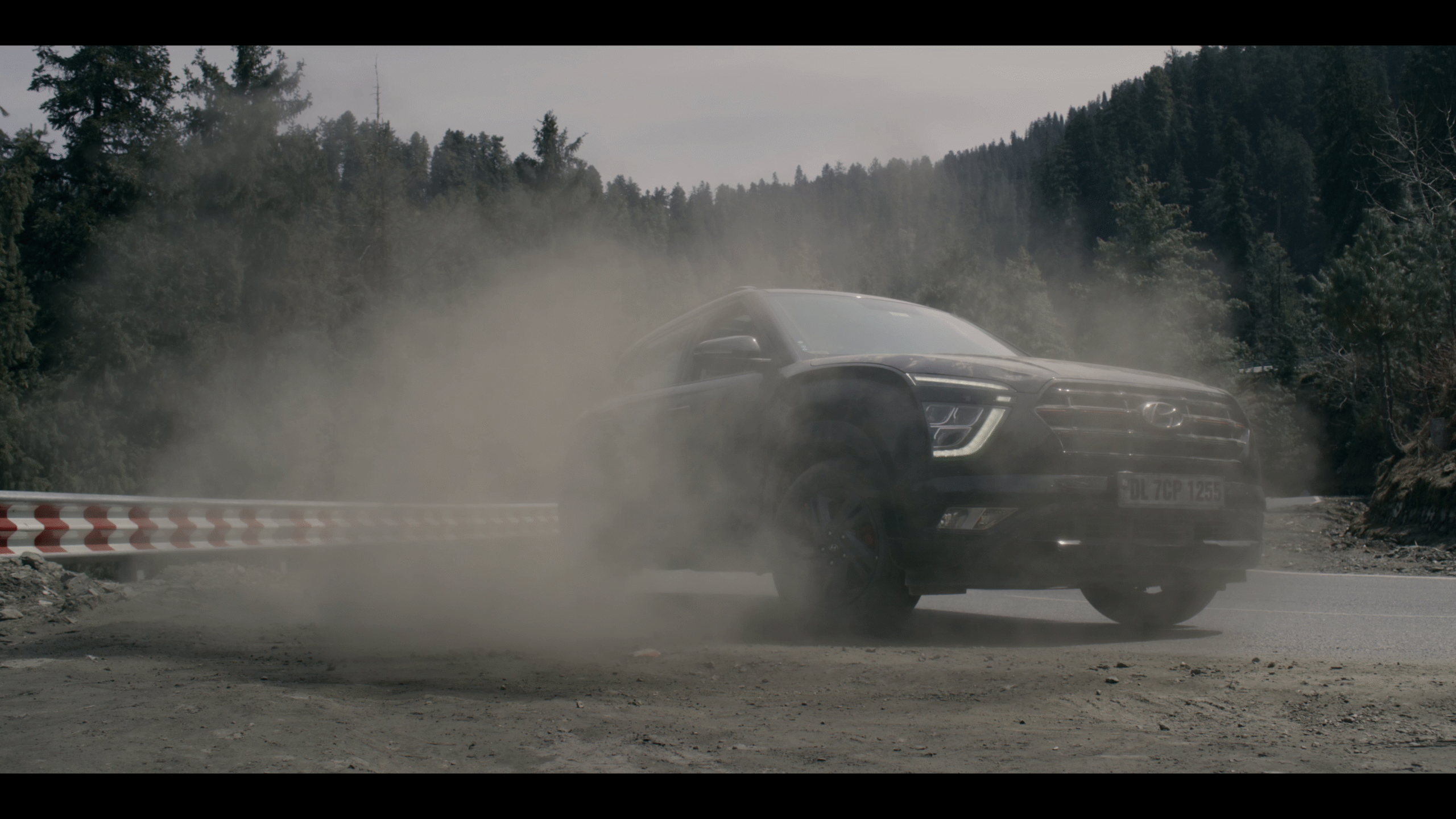 vlcsnap-2024-06-08-15h10m36s350