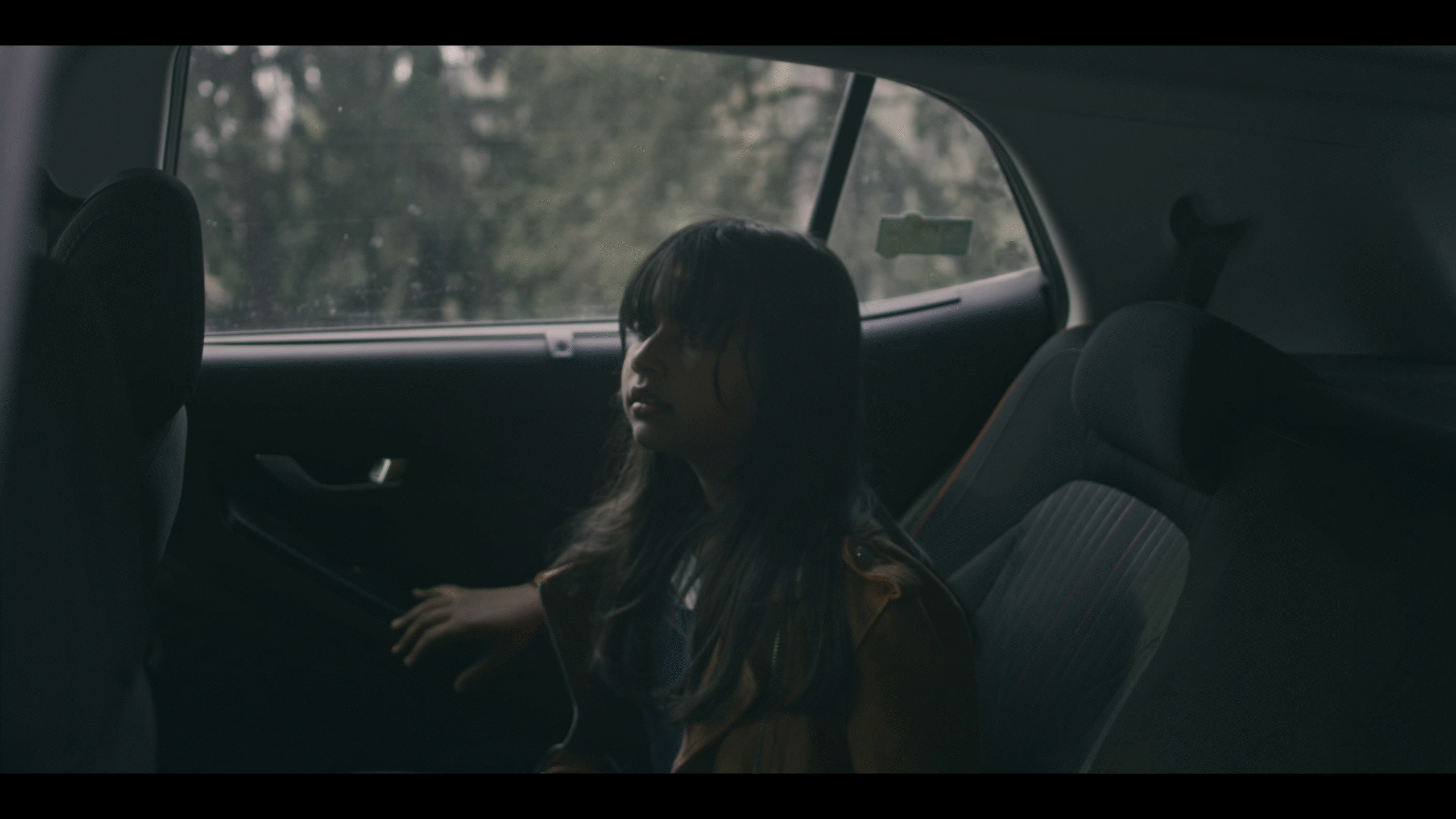 vlcsnap-2024-06-08-15h12m33s027