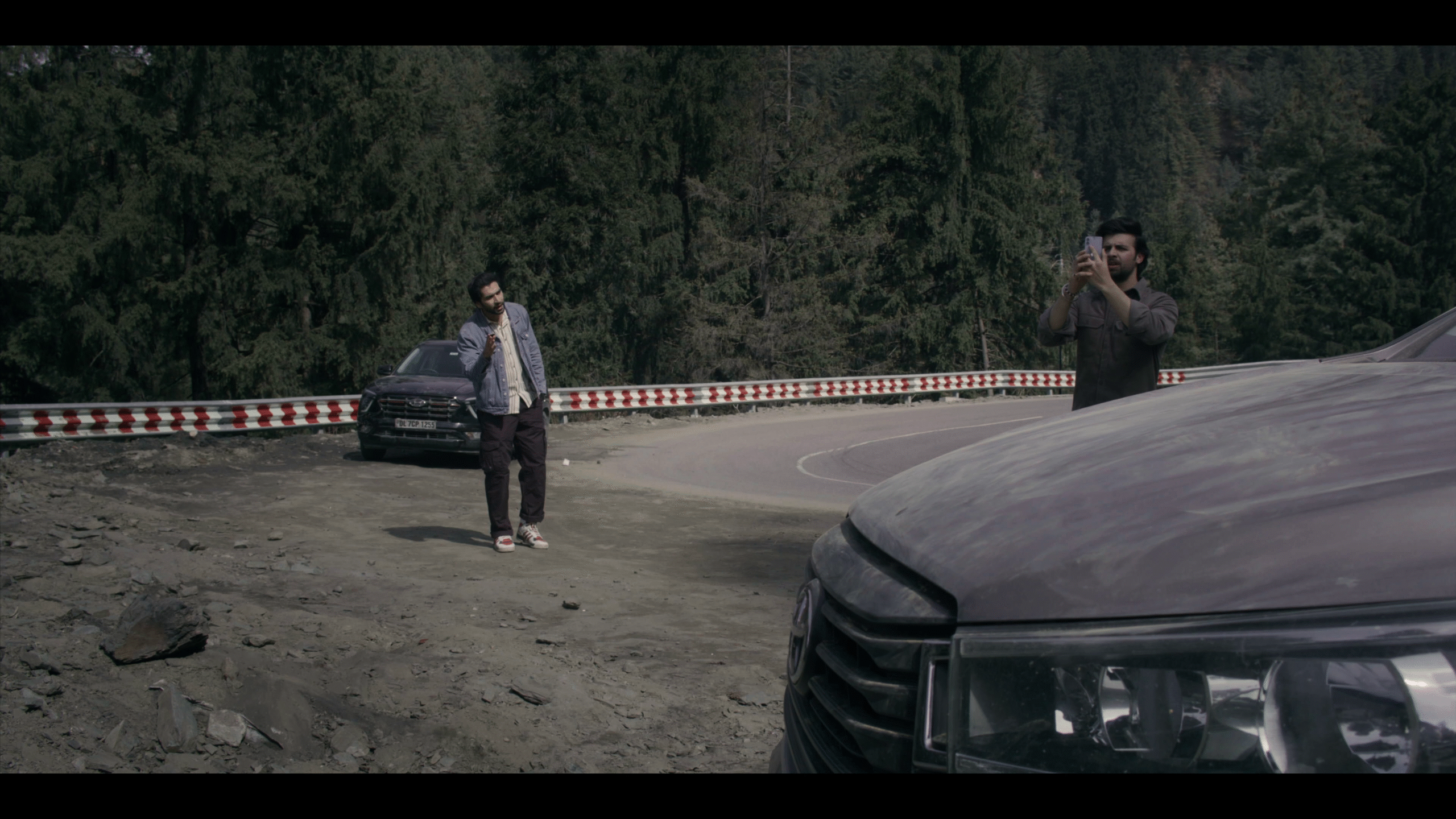 vlcsnap-2024-06-08-15h12m49s344