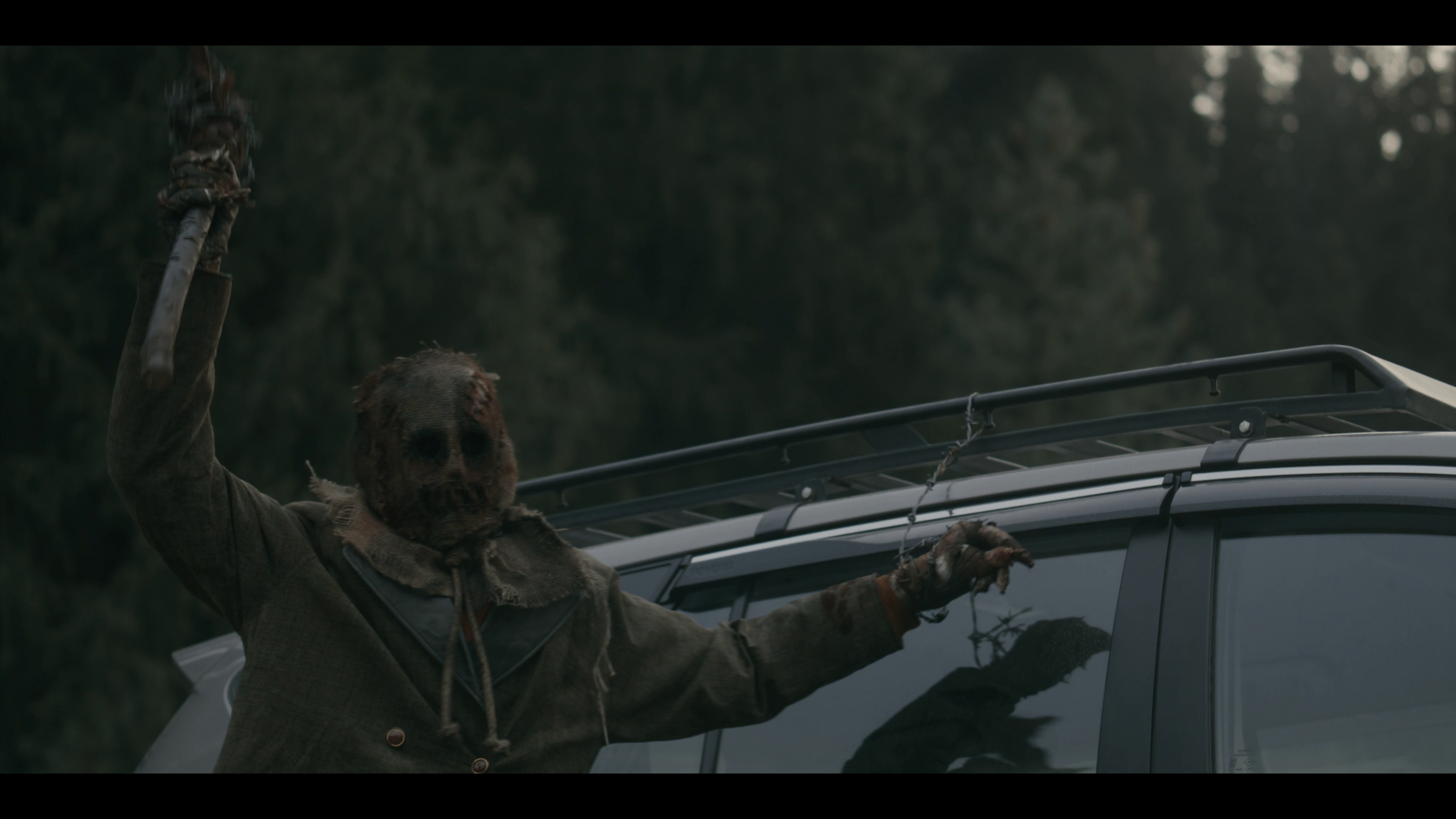 vlcsnap-2024-06-08-15h15m28s228