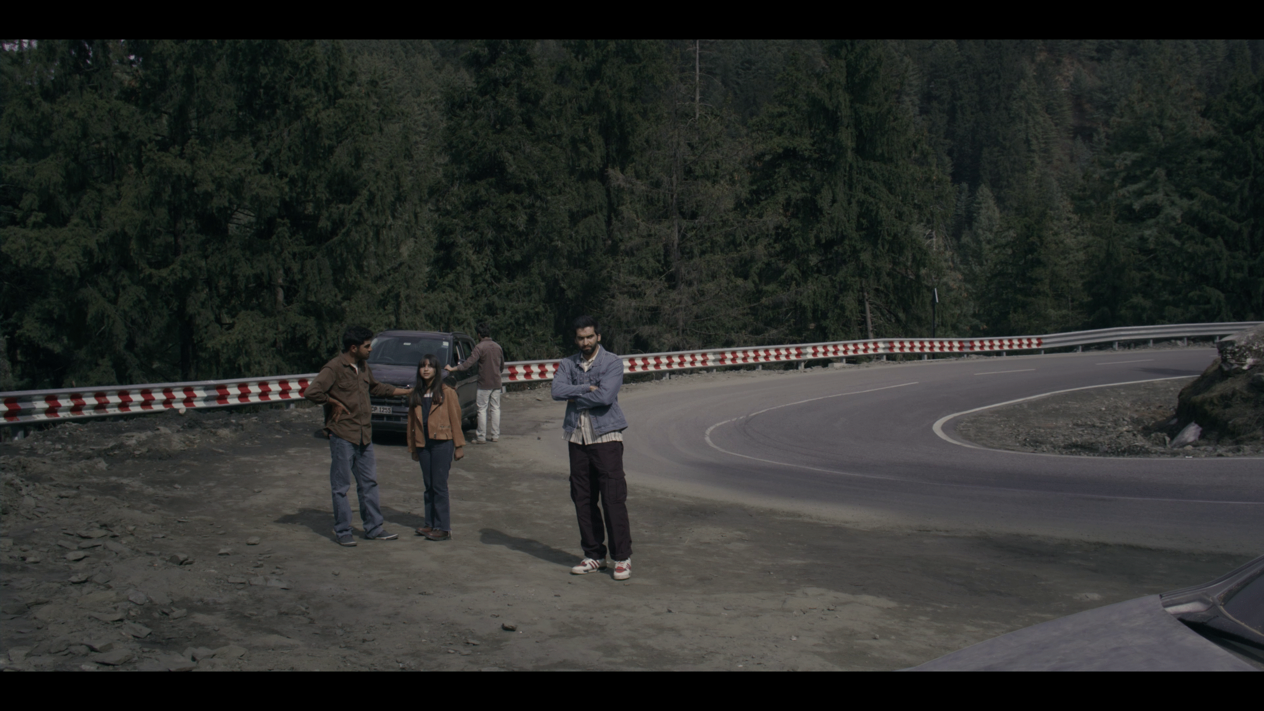 vlcsnap-2024-06-08-15h20m42s699