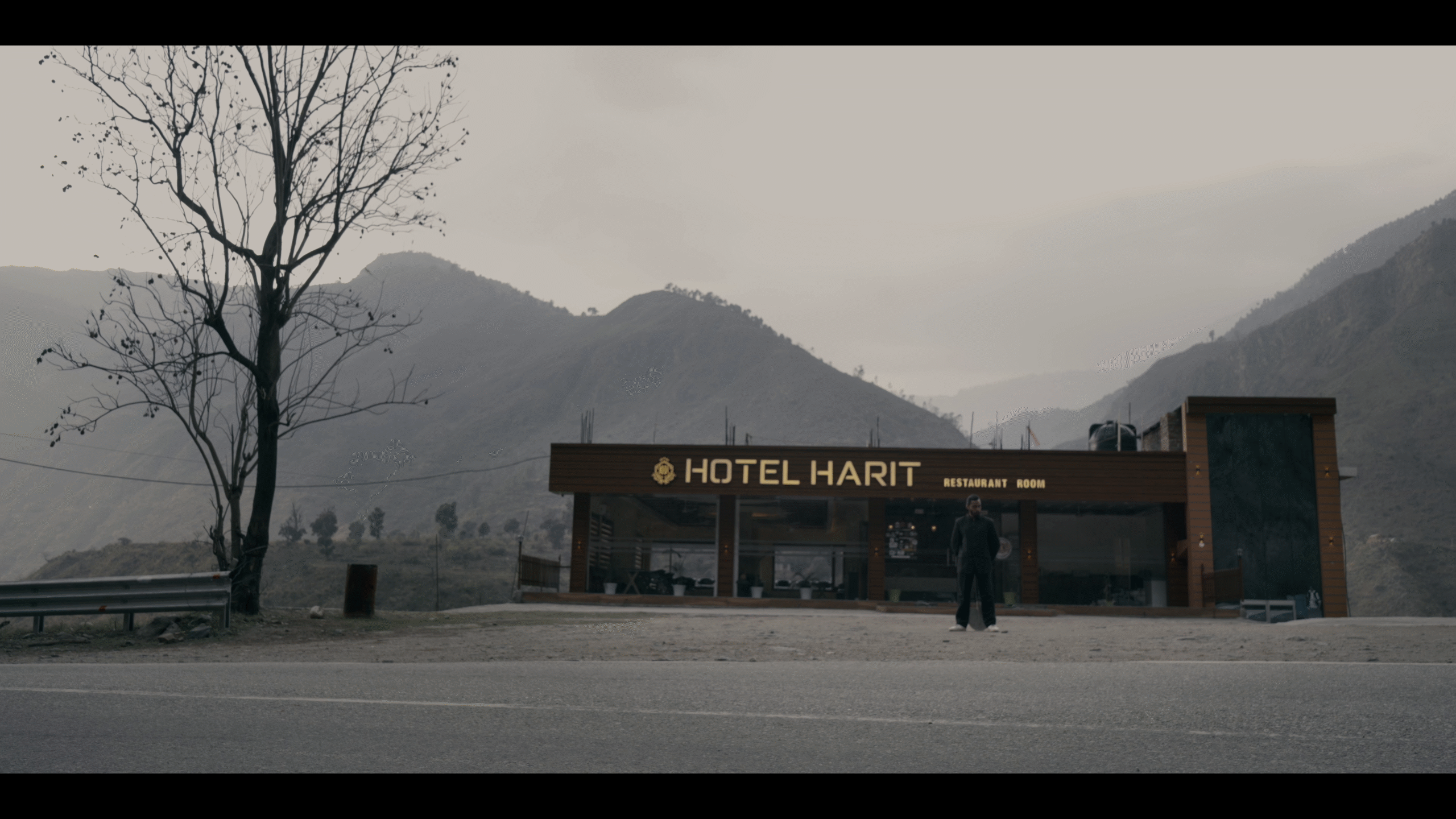 vlcsnap-2024-06-08-15h22m11s205