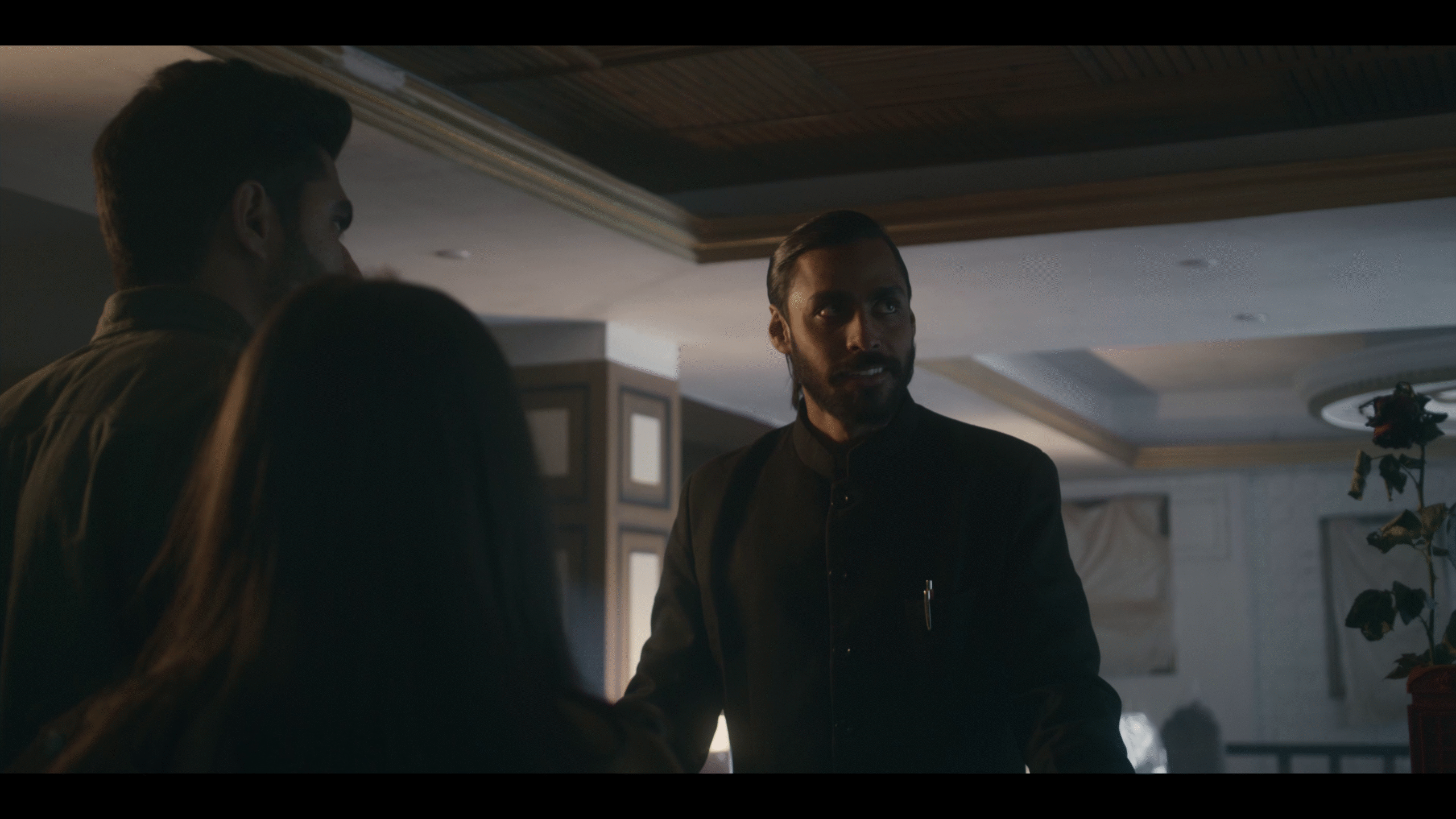 vlcsnap-2024-06-08-15h23m15s533