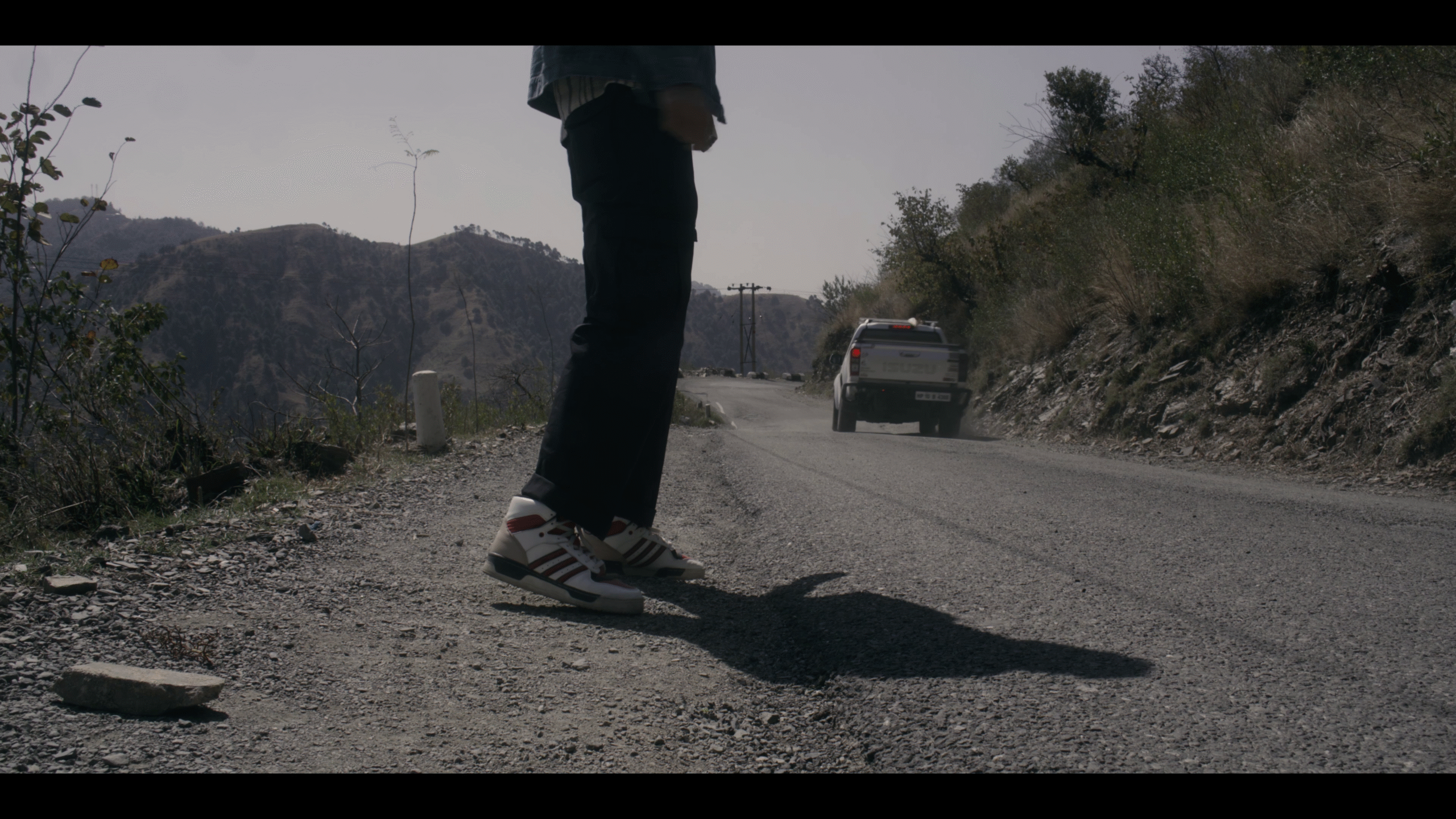 vlcsnap-2024-06-08-15h24m35s853