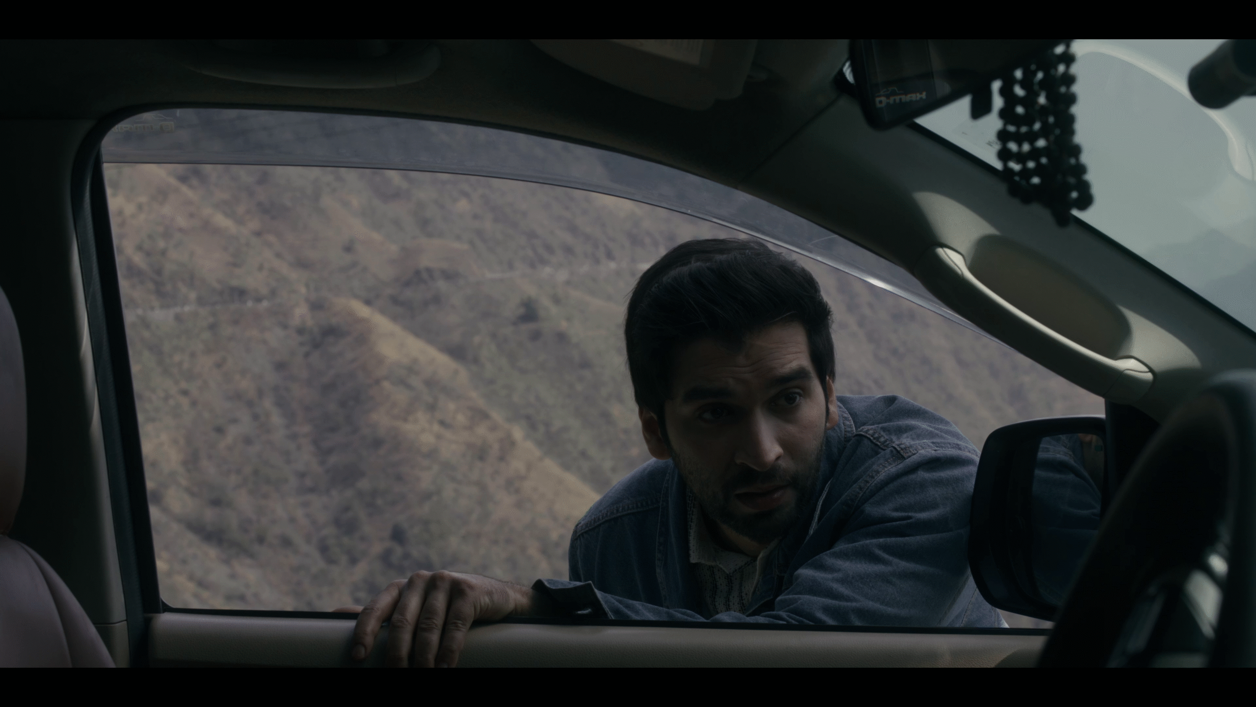 vlcsnap-2024-06-08-15h25m12s459