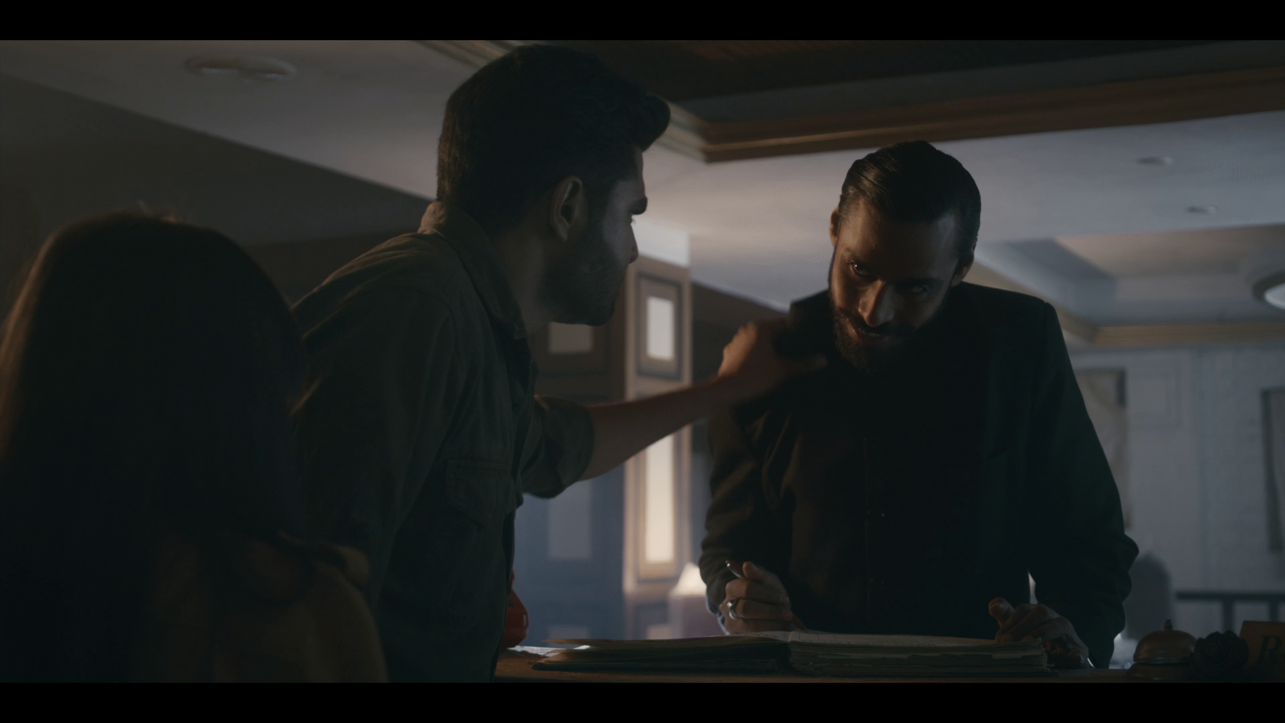 vlcsnap-2024-06-08-15h25m42s834