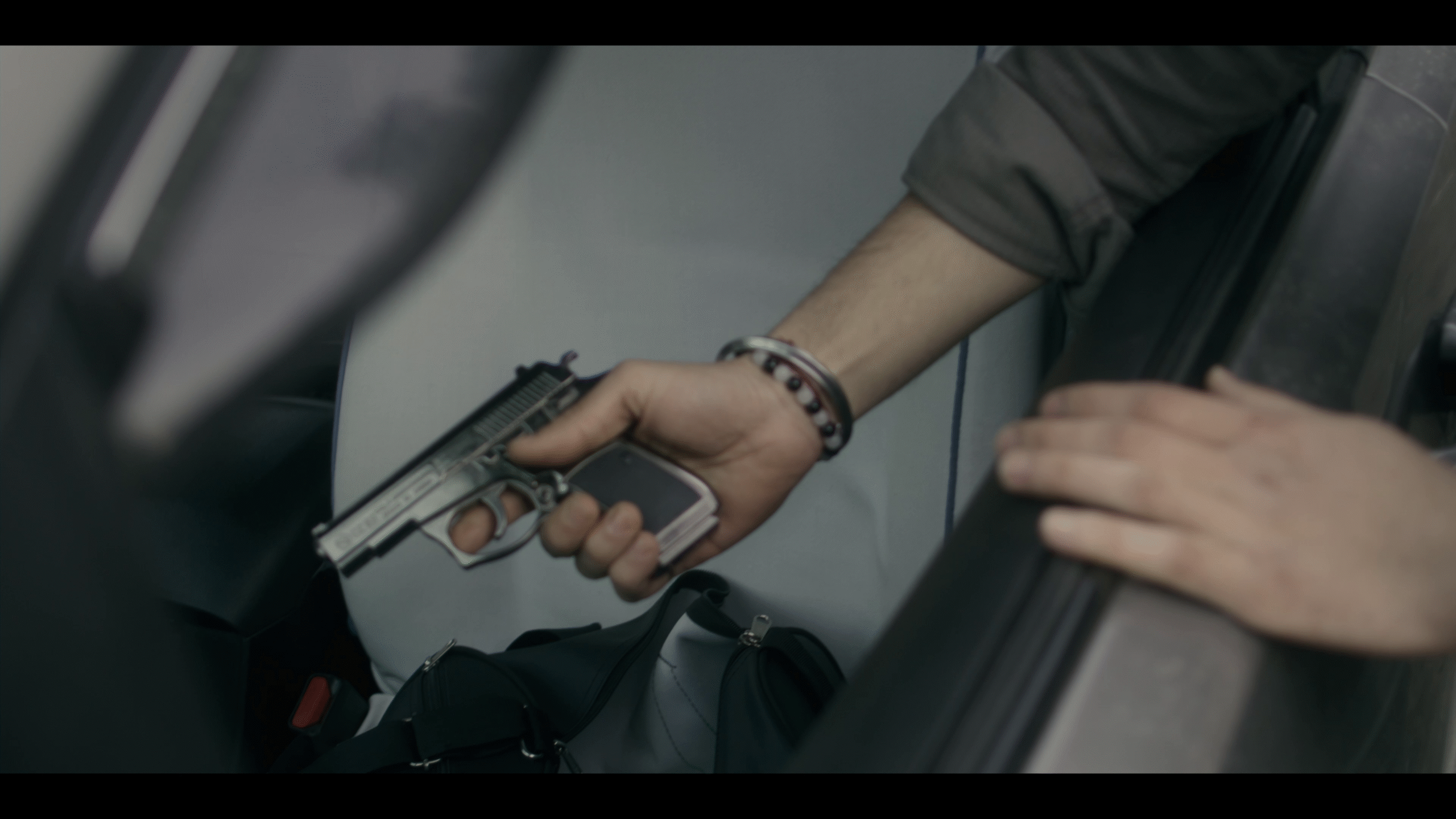 vlcsnap-2024-06-08-15h26m56s529