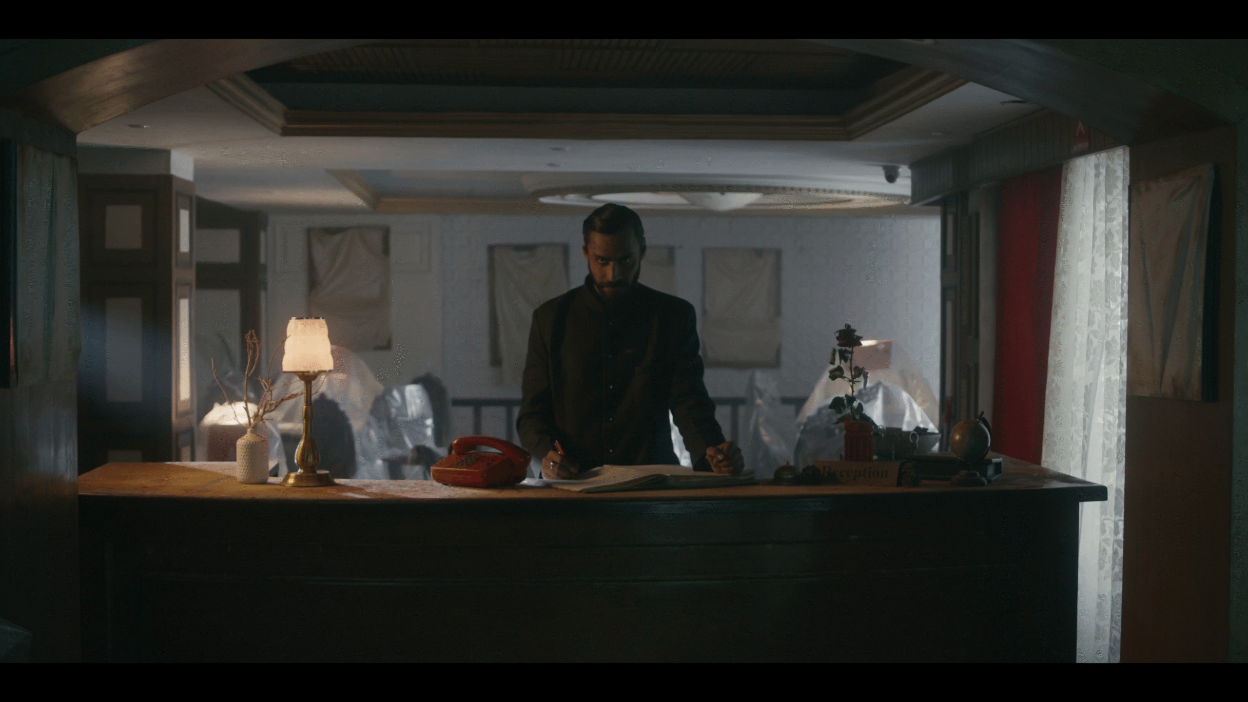 vlcsnap-2024-06-08-15h27m17s847