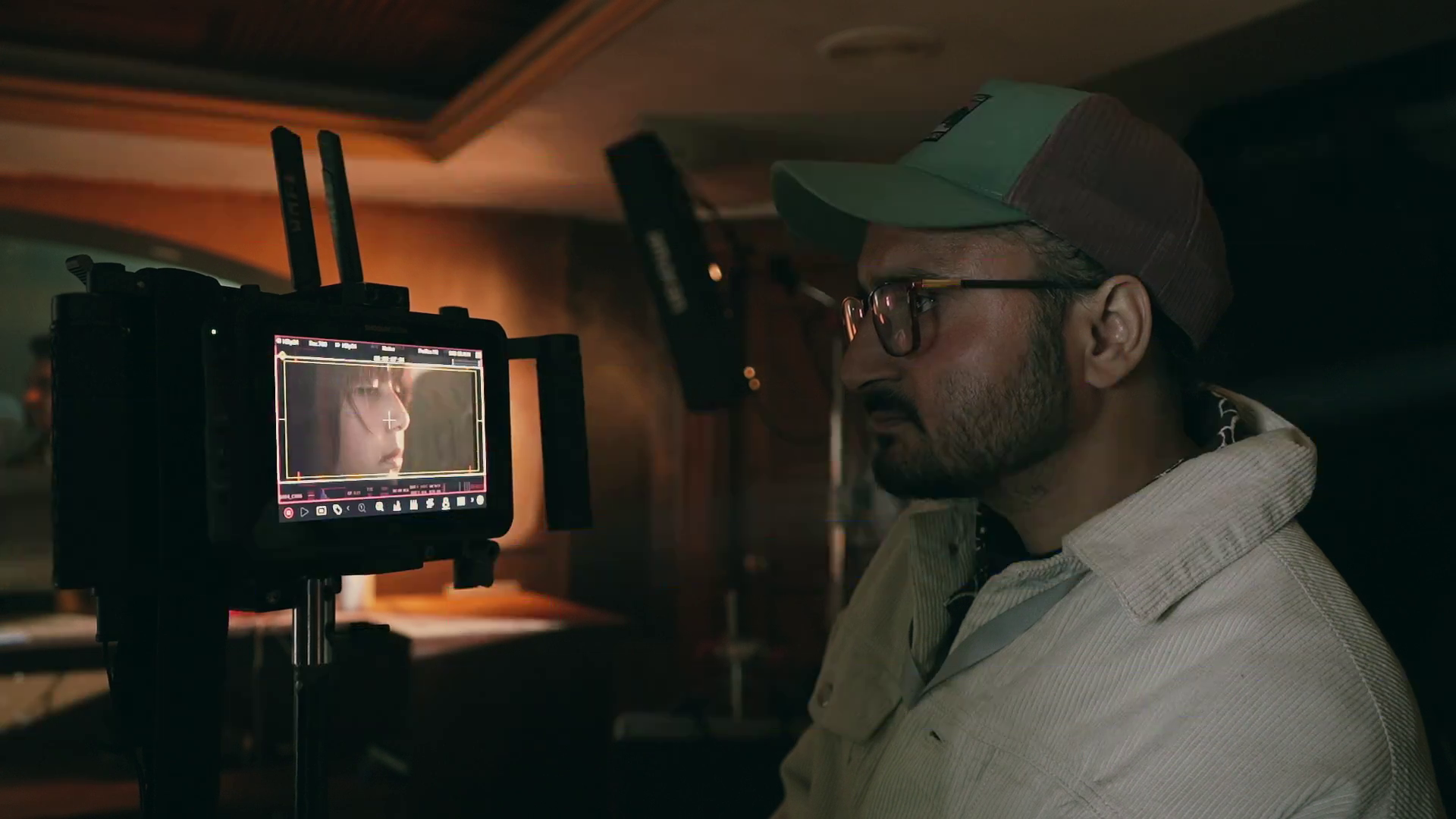 vlcsnap-2024-06-09-09h11m57s567