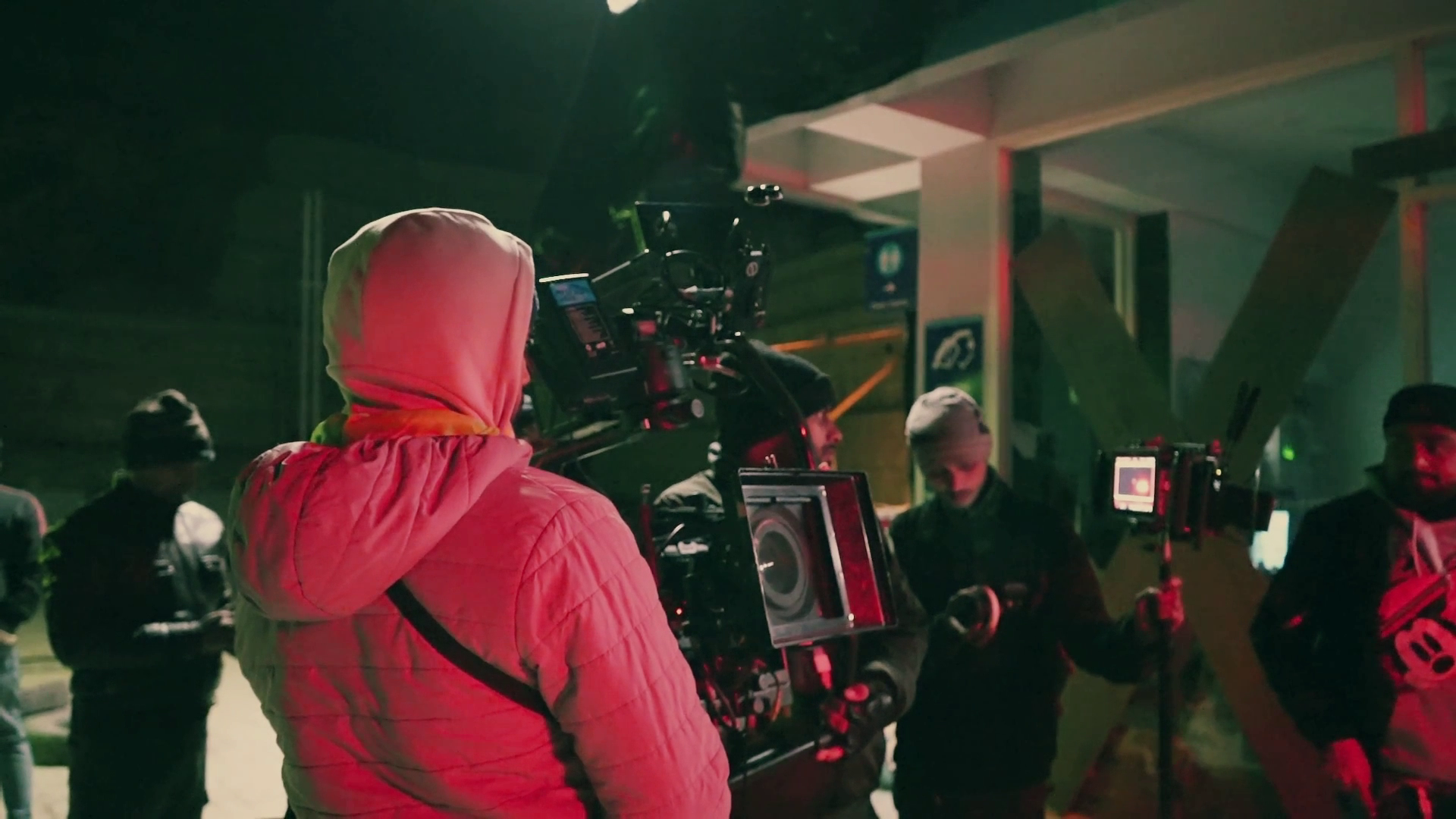 vlcsnap-2024-06-09-09h12m03s861