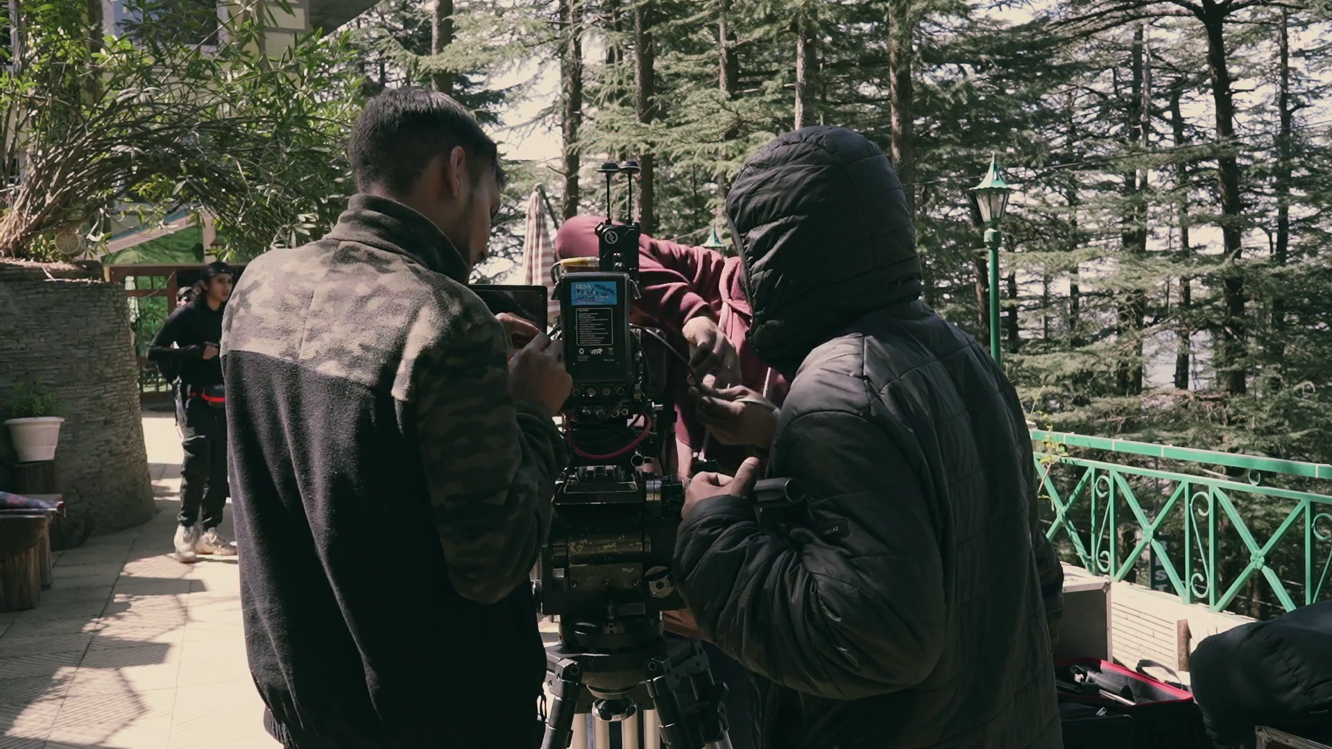 vlcsnap-2024-06-09-09h12m47s663