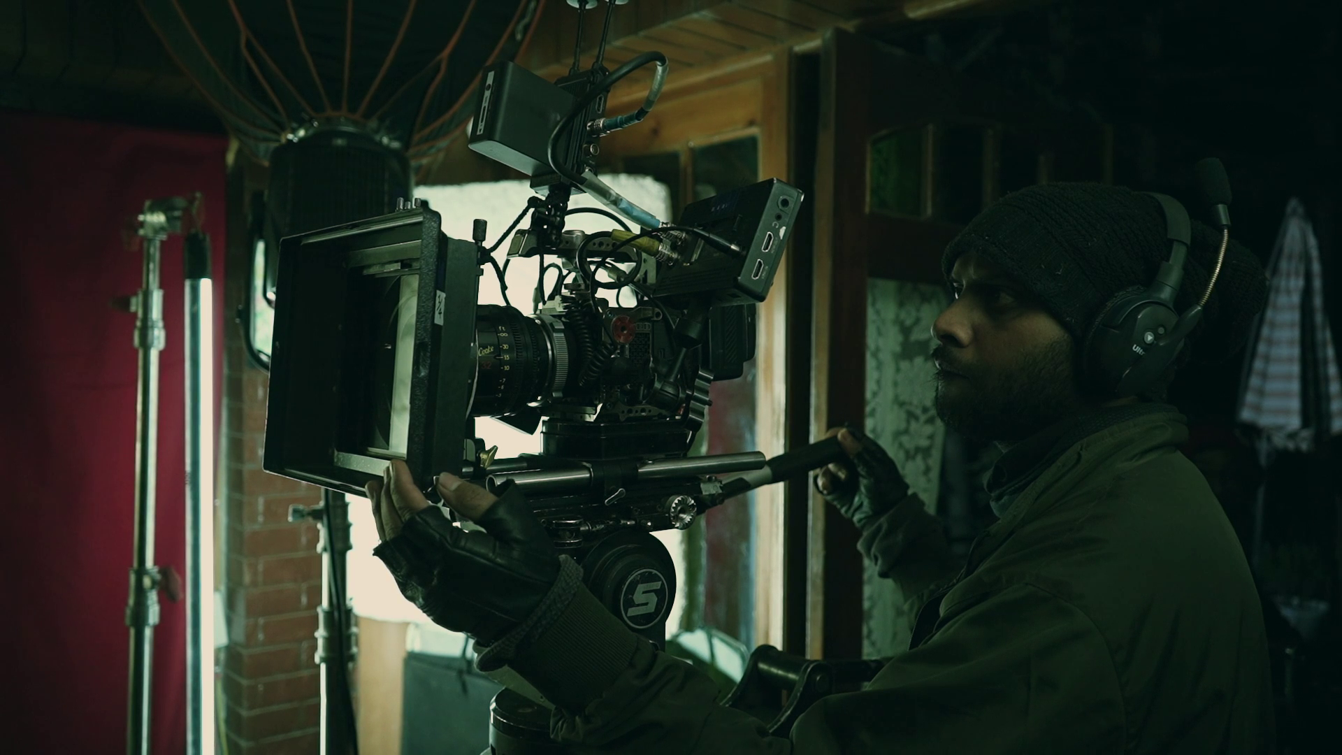 vlcsnap-2024-06-09-09h13m00s176