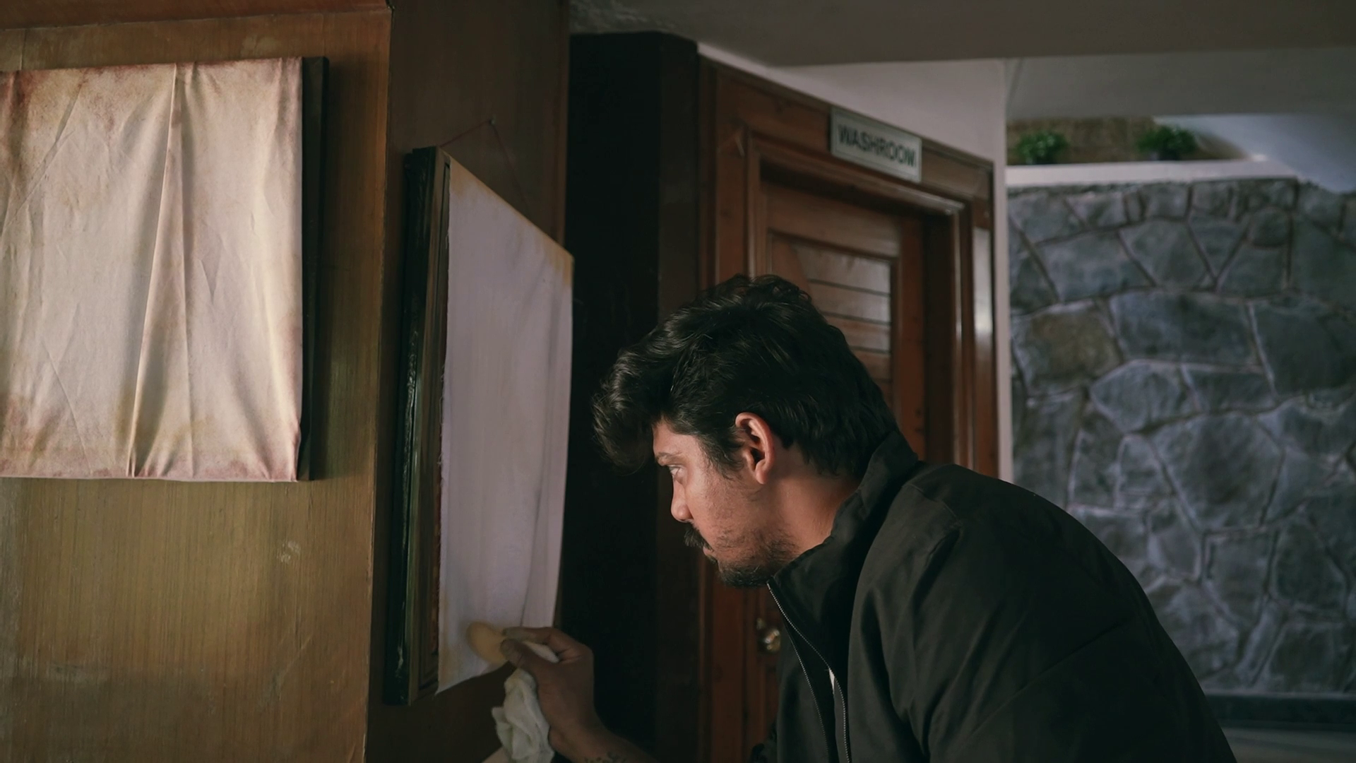 vlcsnap-2024-06-09-09h13m16s351