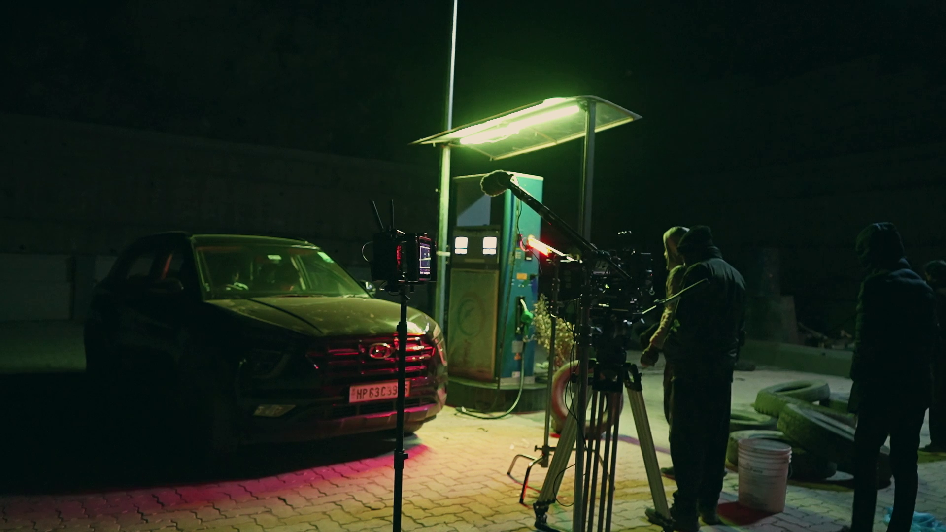 vlcsnap-2024-06-09-09h13m22s263