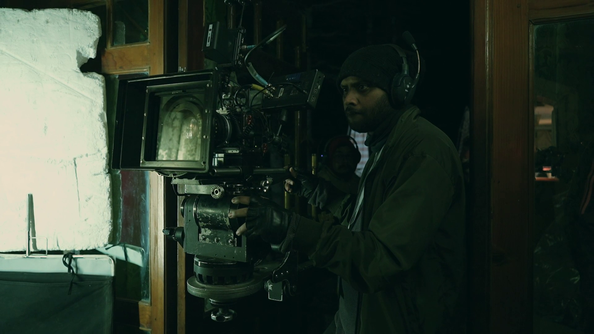 vlcsnap-2024-06-09-09h14m01s270